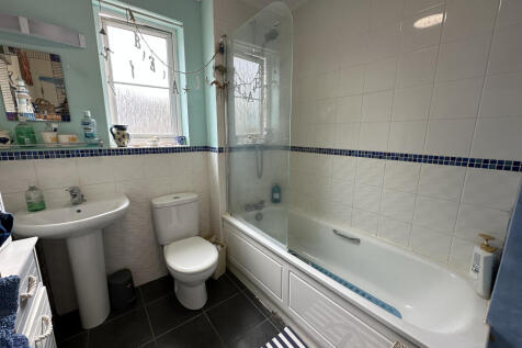 Photo 09-04-2025, 13 31 21