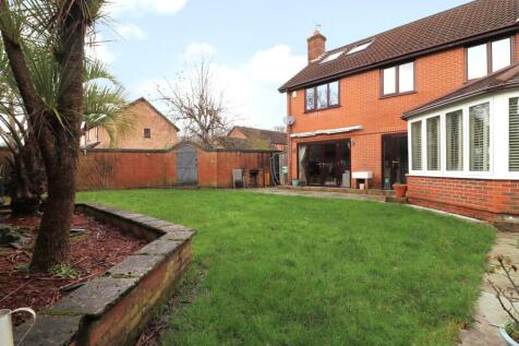 Property Image 20