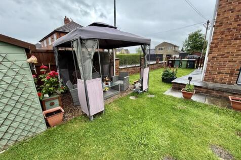 Lee Green - Mirfield (2).jpeg