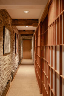 290047 - Tibridge Farm, Lewdown, Okehampton EX2...