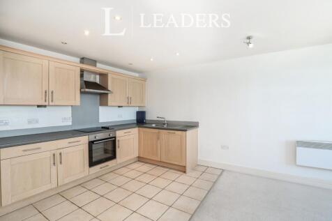 6adf6582-200f-ed11-b