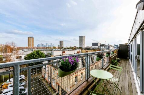 Rampart St 8-18 F11 - 31.jpg