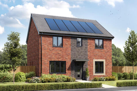 primary property image