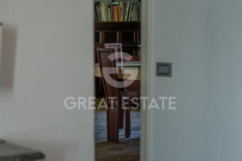 Panorama e Particolari