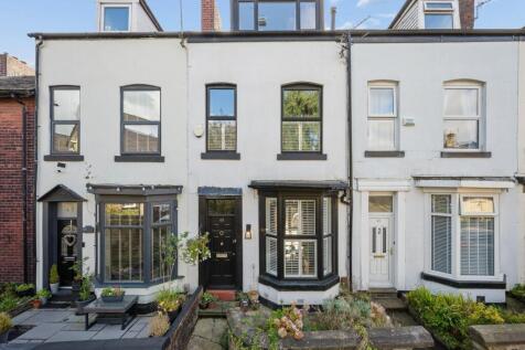43 Ollerton Terrace External-5.jpg