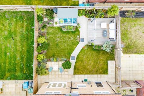 Property Image 39