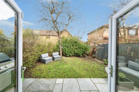 Property Image 18