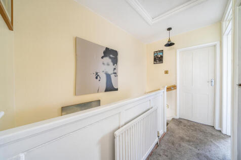 1303834-4-6854504...