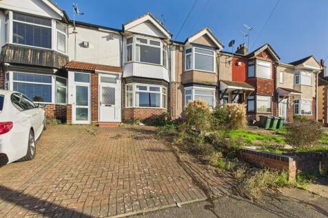 Sold Property Image
