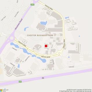 Property Map