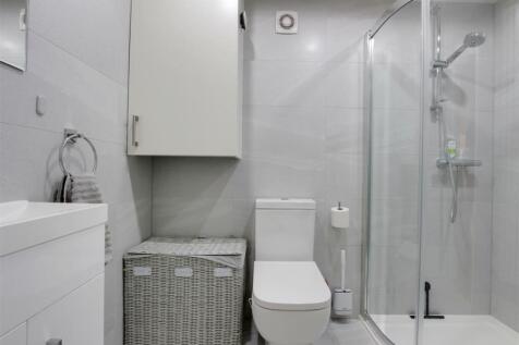 IMG_6266-IMG_6268 b2.jpg