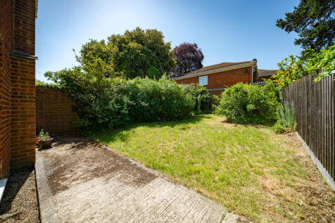 Property Image 24