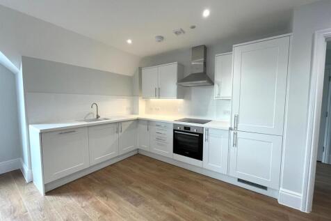 Kitchen.jpg