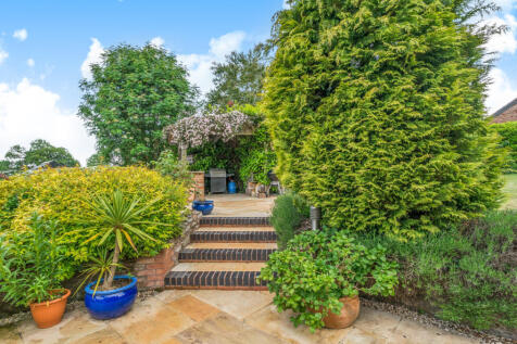 1288999-15-6826ec...