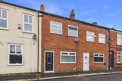 Sold Property Image