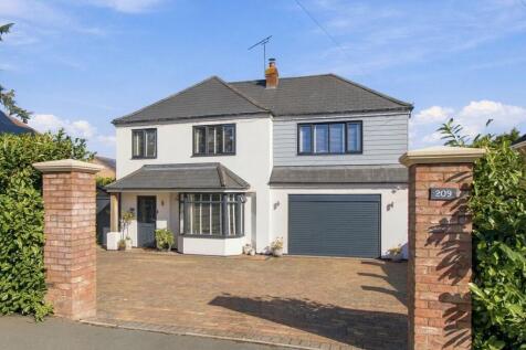 Property video thumbnail