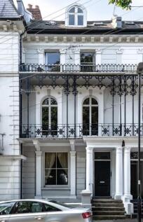 2 Bedroom Flat in TN37 6EP
