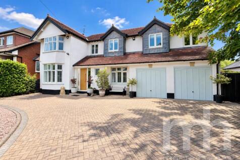 Property Image 27