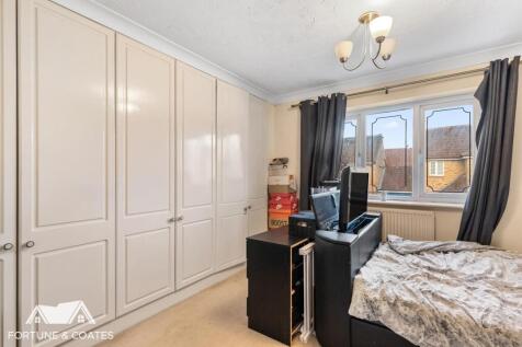 AshworthPlace_12.jpg