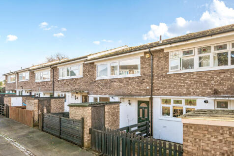 Sold Property Image