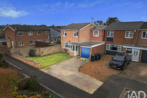 Sold Property Image