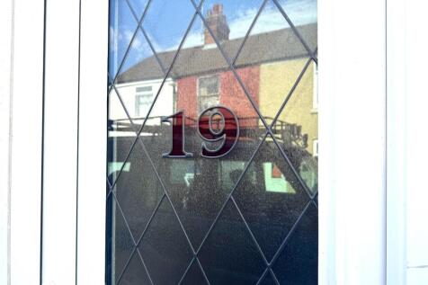 Front 1.jpg