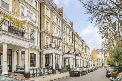 LexhamGardens58,F...