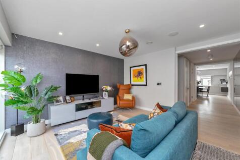 95LondonRoad-20.jpg