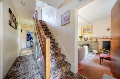 1359874-12-68d579...