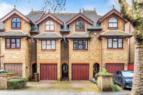 Sold Property Image