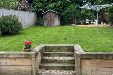 WhatsApp Image 2025-05-30 at 08.38.47 (4).jpg