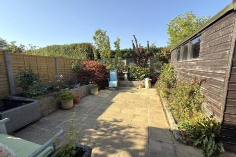 Property Image 22