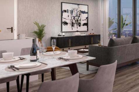 Screenshot 2024-12-13 143109.png