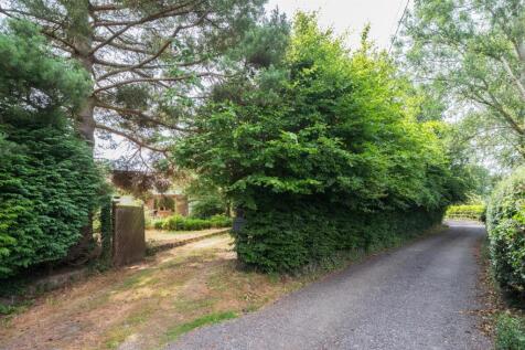 Meadowside-088.jpg