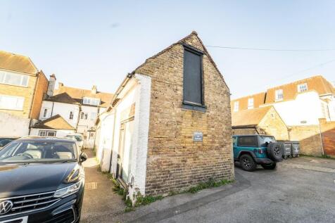 IMG_3159_6_origin...