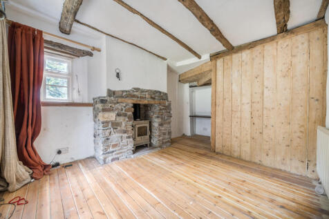 1347054-17-68b6dc...