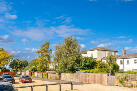 SAP_Docking_16_No...