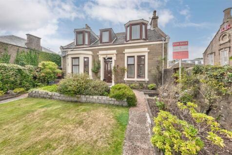 Rosemount Villa 10 Bright Street Dundee-28.JPG