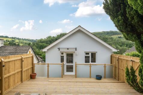 1302426-5-6839c96949518