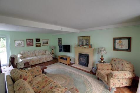 img_5404 - copy-img_5406 - copy.jpg