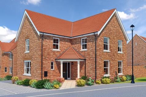 primary property image