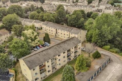 Rochfort Court