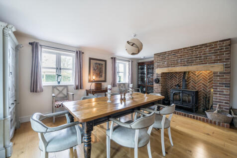 56-681c9a31c7a90-...