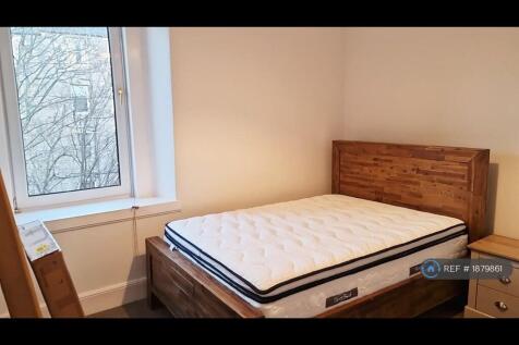 New Bed And Mattress Super Comfortable