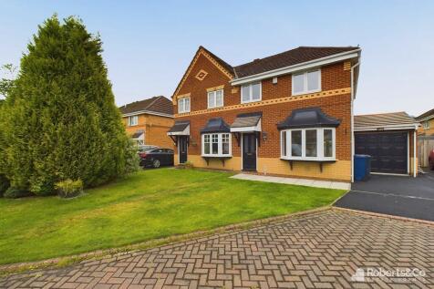 Sold Property Image