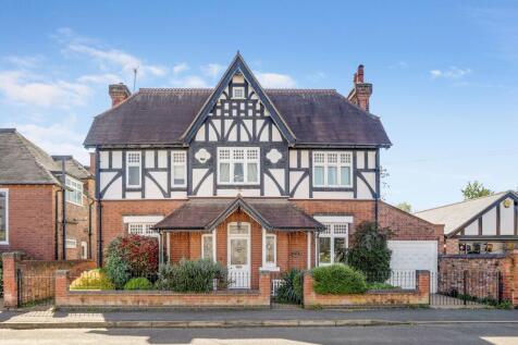 Property Image 1