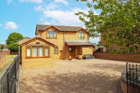 Property Image 34