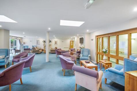 Brunlees Court- Homeowners Lounge.jpg