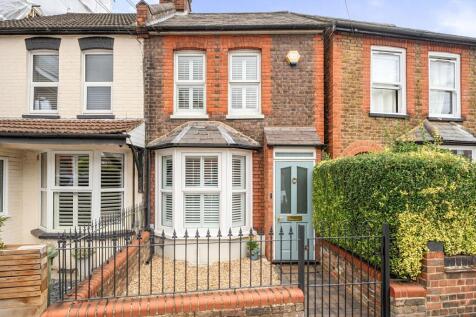 Property Image 1