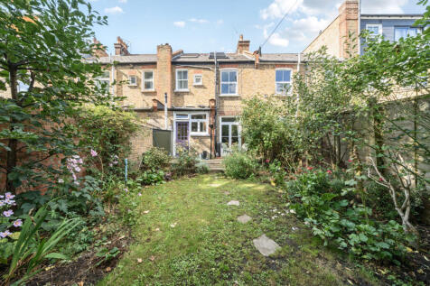 1350825-3-68beb14...